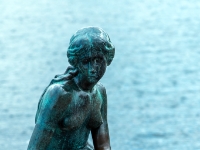 Kopenhaga